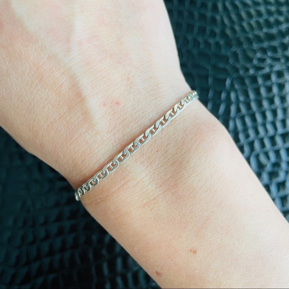 🌟 Sterling Silver Stack Bracelets 🌟 ask for prices - Picture 5 of 12